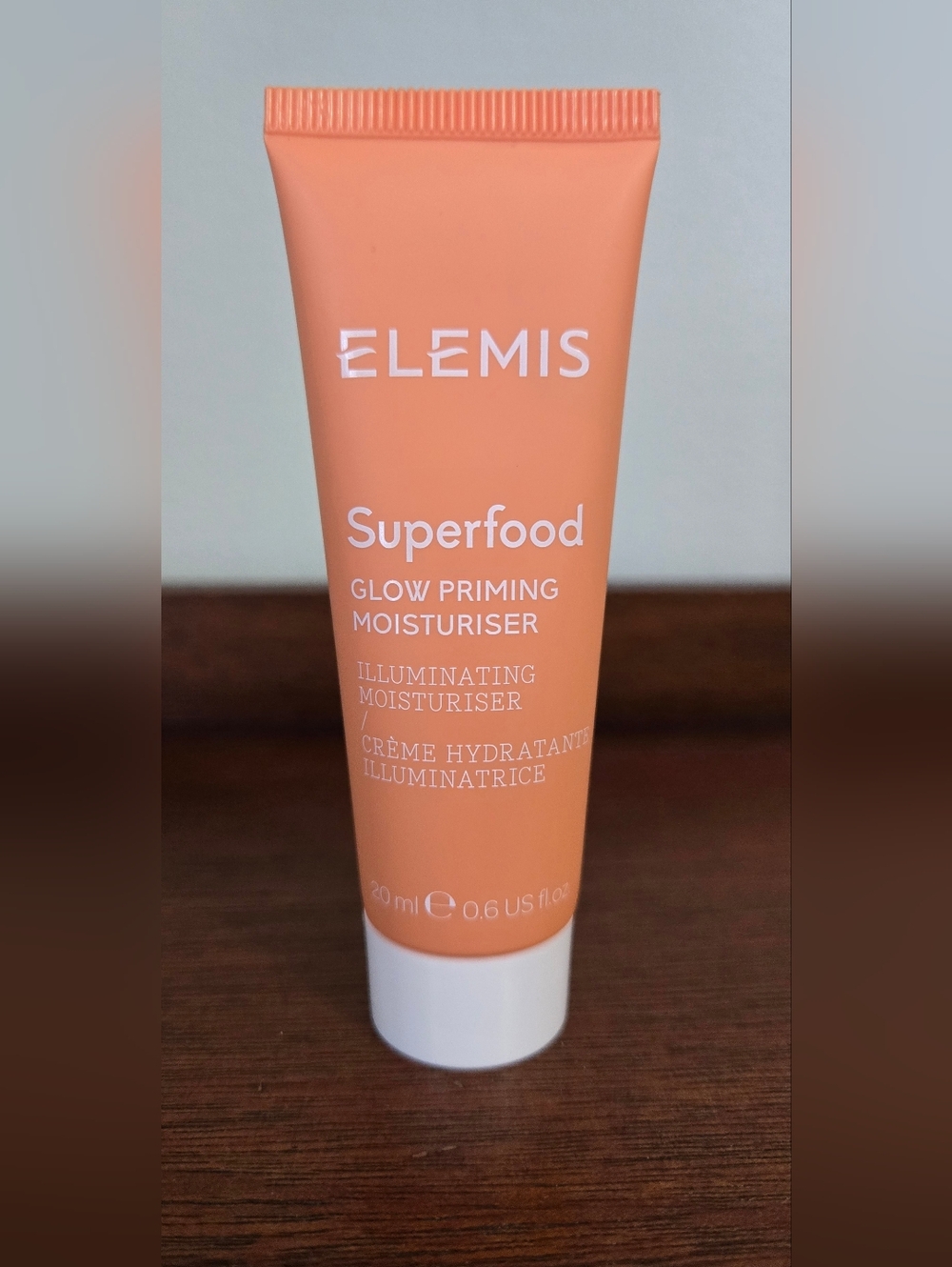 Skin & Hair Bundle Elemis Innisfree Rodial Bee Venom + Minis Set NEW - Picture 4 of 7